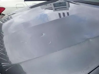 2020 Mercedes-Benz GLC 300 W1N0J5DB6LF819966 VIN:W1N0J5DB6LF819966