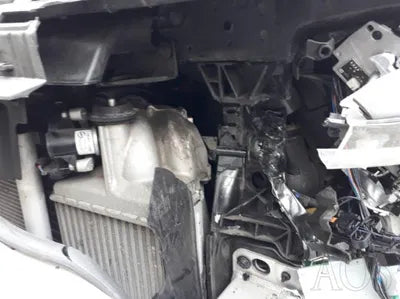 2021 Hyundai Santa FE KMHS581HGMU311904 VIN:KMHS581HGMU311904