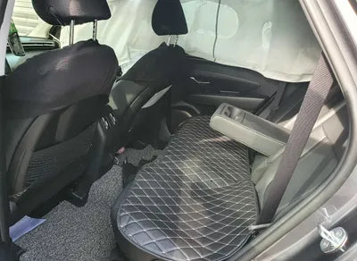 2021 Hyundai Tucson KMHJC81BGMU009847 VIN:KMHJC81BGMU009847