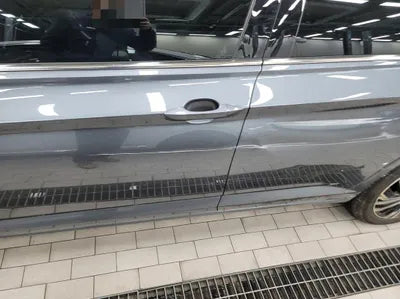 2021 Volkswagen Jetta VIN: