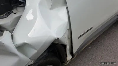 2021 Jeep Renegade 1C4NJDDB5MPM90471 VIN:1C4NJDDB5MPM90471
