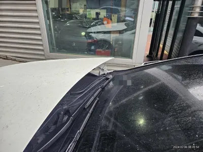 2019 Mercedes-Benz CLS 400 VIN: