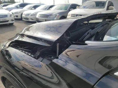 2017 Infiniti Q30 SJKCH53E2HA043445 VIN:SJKCH53E2HA043445