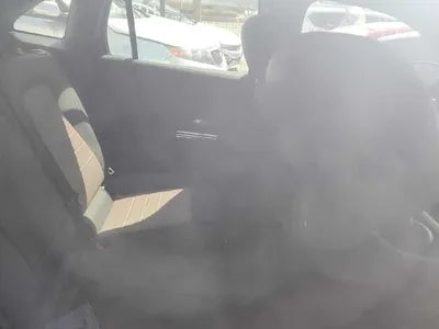 2021 Mercedes-Benz A 250 VIN: