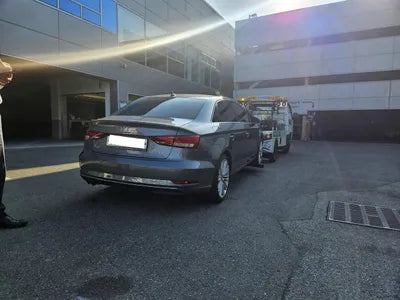 2018 Audi A3 WAUZZZ8V8J1083929 VIN:WAUZZZ8V8J1083929