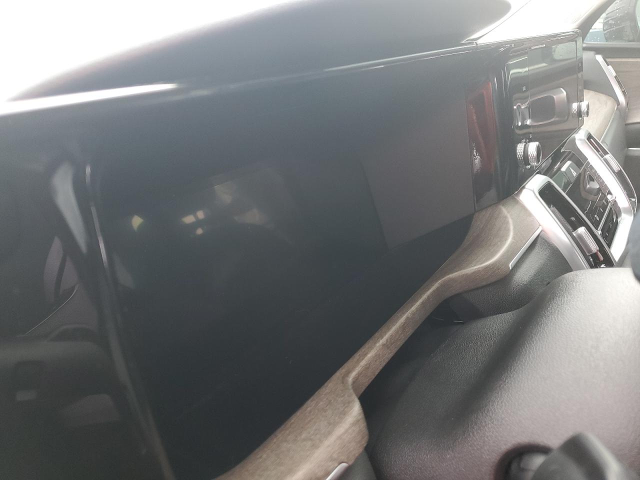2022 KIA SORENTO SX VIN:5XYRKDLF1NG133893