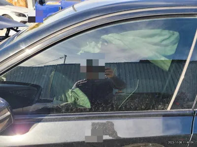 2017 BMW 520 301KMWBAJC5107HG8 VIN:301KMWBAJC5107HG8