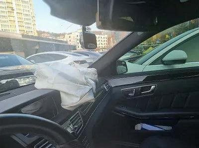 2016 Mercedes-Benz E 350 WDDHF9EB6GB205729 VIN:WDDHF9EB6GB205729