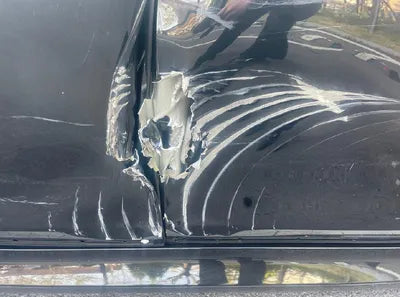 2022 BMW 745 WBA7D6106NCJ86909 VIN:WBA7D6106NCJ86909