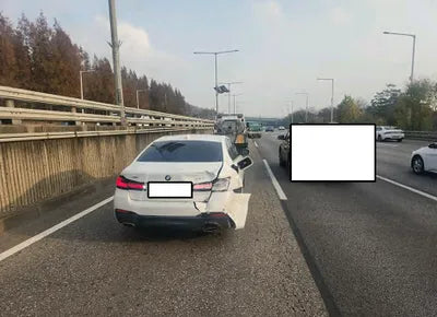 2021 BMW 530 WBA31BJ07MWW98028 VIN:WBA31BJ07MWW98028