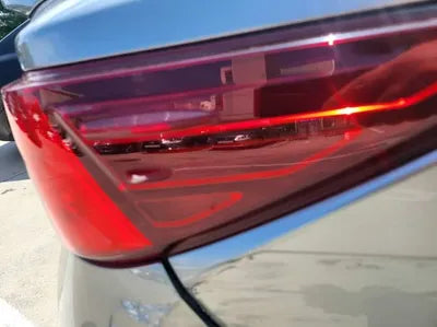 2017 Lexus ES 300 JTHBW1GGXH2161146 VIN:JTHBW1GGXH2161146