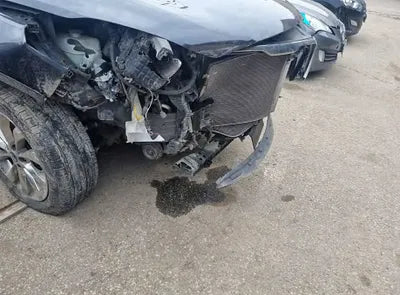 2018 Kia Sorento KNAPH81BBJA419768 VIN:KNAPH81BBJA419768