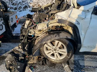 2017 Kia Sportage KNAPM813BHK304065 VIN:KNAPM813BHK304065