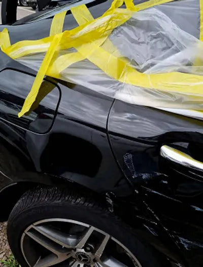 2020 Mercedes-Benz S 350 W1KUF2BB5LA552396 VIN:W1KUF2BB5LA552396