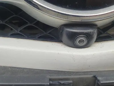 2018 Mercedes-Benz GLC 350 VIN: