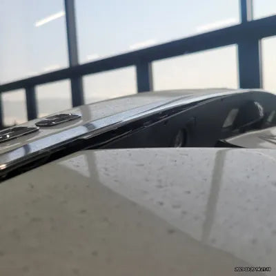 2015 Mercedes-Benz CLS 400 653KMWDDLJ6FB1FA1 VIN:653KMWDDLJ6FB1FA1