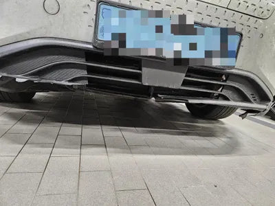 2019 Hyundai Kona VIN: