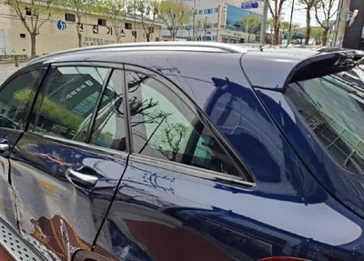 2018 Mercedes-Benz GLC 350 WDC0G5EB0JF439260 VIN:WDC0G5EB0JF439260