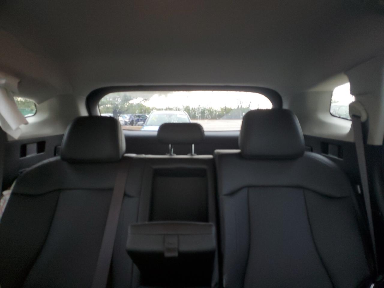2024 KIA SPORTAGE EX VIN:5XYK33DF3RG192070