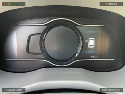 2019 Hyundai Kona KMHK381GFKU036080 VIN:KMHK381GFKU036080