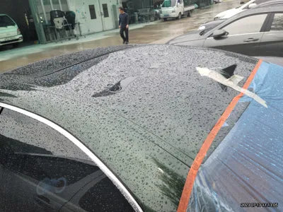 2017 Maserati Ghibli ZAM57XSG9H1199071 VIN:ZAM57XSG9H1199071