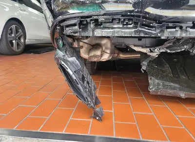 2022 Mercedes-Benz E 350 W1KZF8GBXNB013674 VIN:W1KZF8GBXNB013674