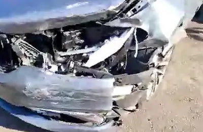 2020 BMW 520 WBAJF3105LWW73139 VIN:WBAJF3105LWW73139