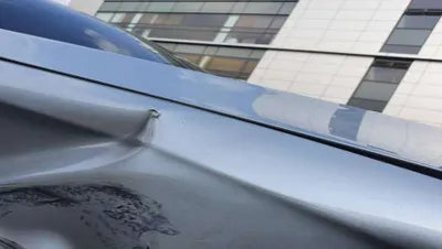 2017 Mercedes-Benz E 200 WDDZF4CB4HA131695 VIN:WDDZF4CB4HA131695