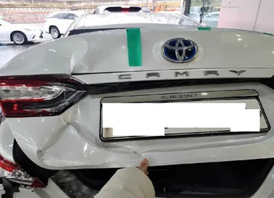 2018 Toyota Camry JTNB21HK9J3000766 VIN:JTNB21HK9J3000766