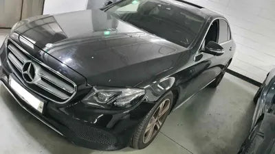 2016 Mercedes-Benz E 300 WDDZF4JB4HA042888 VIN:WDDZF4JB4HA042888