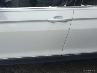 2022 Volkswagen Tiguan WVGZZZ5NZNM106149 VIN:WVGZZZ5NZNM106149