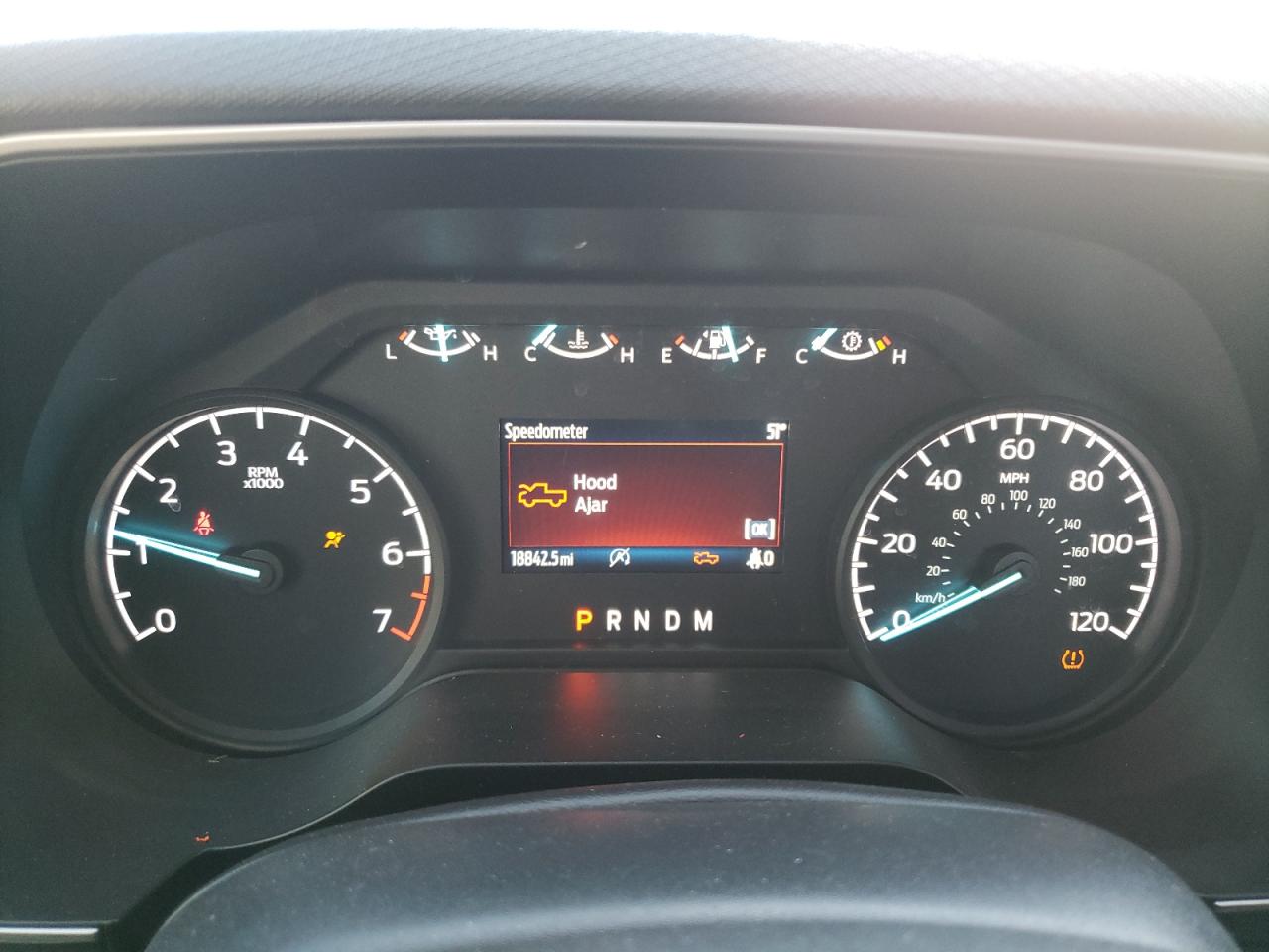 2023 FORD F150 SUPERCREW VIN:1FTEW1EP5PFC20063