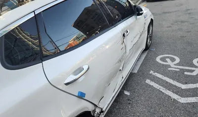2019 Kia K5 KNAGW411BKA328099 VIN:KNAGW411BKA328099