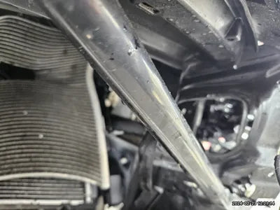 2018 BMW 520 WBAJC5105JWE55125 VIN:WBAJC5105JWE55125