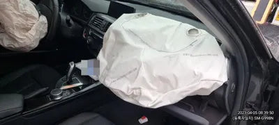 2017 BMW 320 760KMWBA8C5102HA0 VIN:760KMWBA8C5102HA0