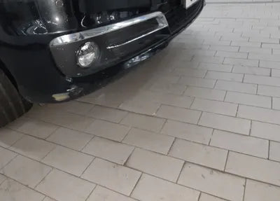 2014 bmw gran turismo 30d xdrive VIN: