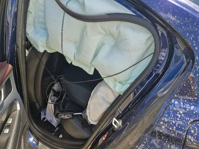 2019 Genesis G70 VIN: