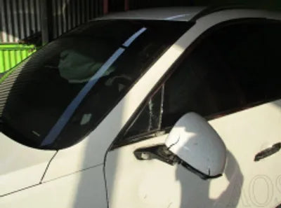 2020 Genesis GV80 KMTHB81DBLU014049 VIN:KMTHB81DBLU014049