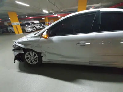 2018 Kia K5 KNAGS411BJA239078 VIN:KNAGS411BJA239078