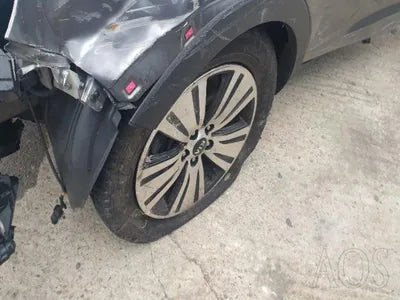 2014 Kia Sportage VIN:
