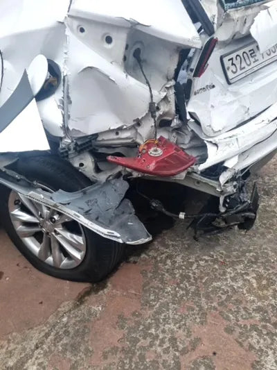 2017 Hyundai Santa FE KMHSW81UBHU743236 VIN:KMHSW81UBHU743236