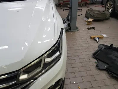 2022 Volkswagen Tiguan WVGZZZ5NZNW009315 VIN:WVGZZZ5NZNW009315