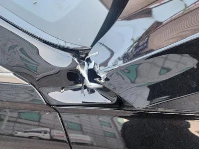 2020 Genesis G80 KMTGB41CBMU039931 VIN:KMTGB41CBMU039931