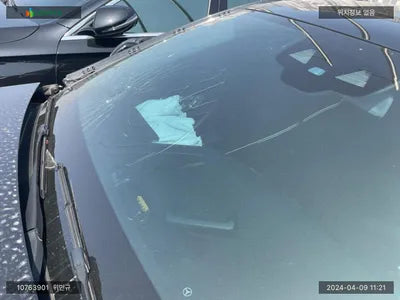 2020 Mercedes-Benz E 300 WDDZF4KB7LA731072 VIN:WDDZF4KB7LA731072