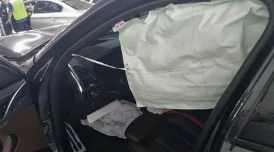 2020 BMW 420 WBA2V9108L9C09645 VIN:WBA2V9108L9C09645