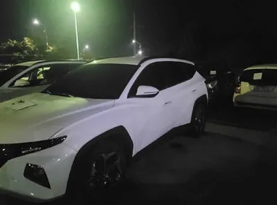 2021 Hyundai Tucson KMHJC81BGMU045555 VIN:KMHJC81BGMU045555