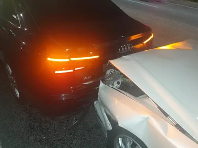 2015 Audi A6 WAUZZZ4G5GN043901 VIN:WAUZZZ4G5GN043901