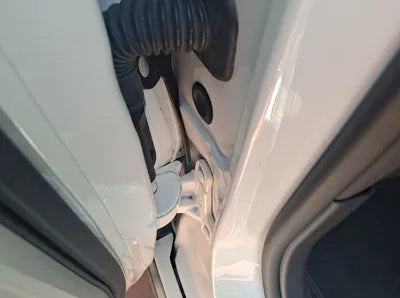 2016 Mercedes-Benz E 220 VIN: