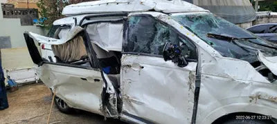 2021 Kia Carnival KNANE81BBMS077214 VIN:KNANE81BBMS077214
