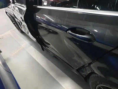 2021 BMW 520 WBA11BH06MWX18069 VIN:WBA11BH06MWX18069